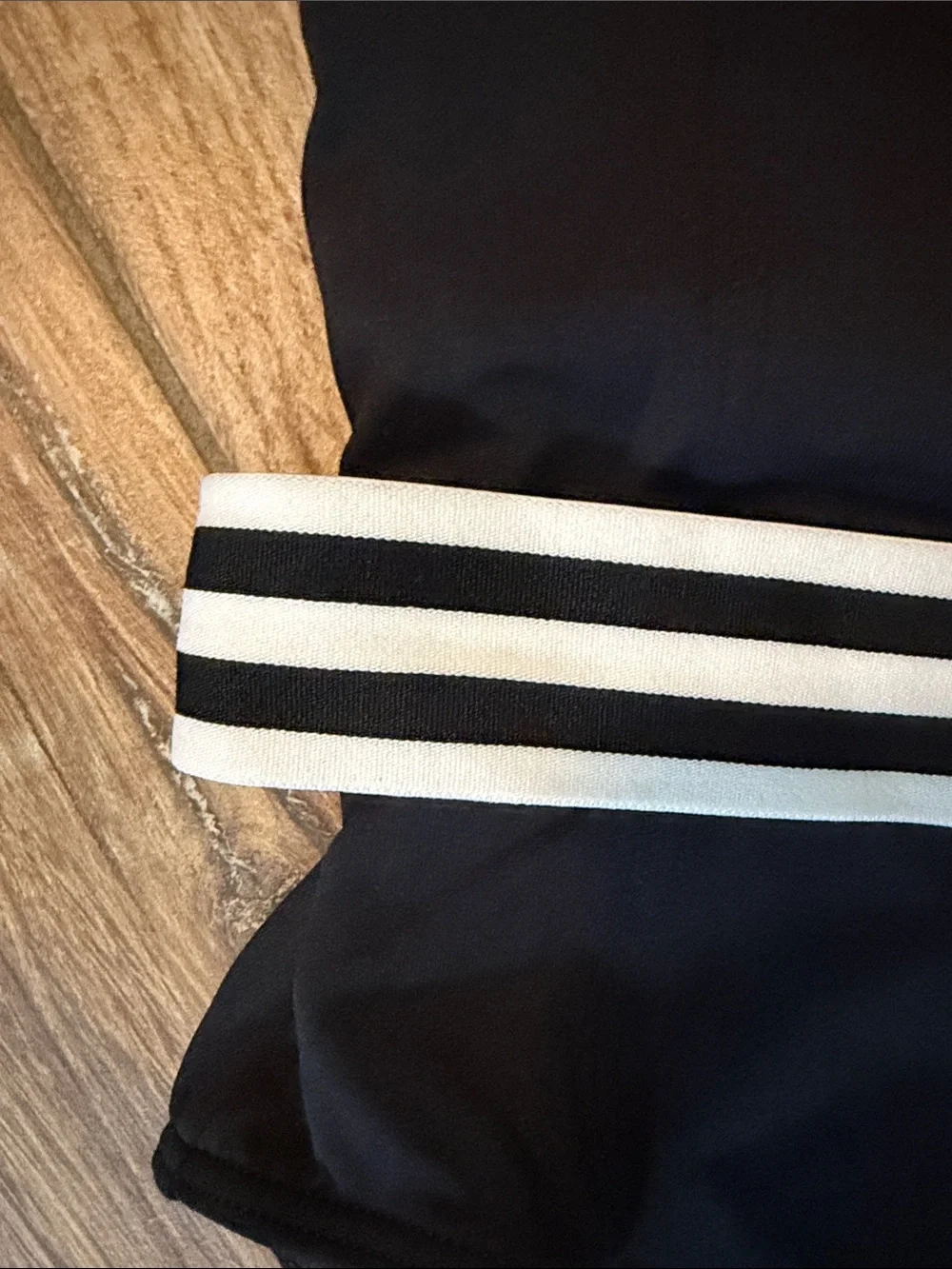 NWOT • SEAFOLLY One-Piece Swimsuit — Elliot Swimsuit